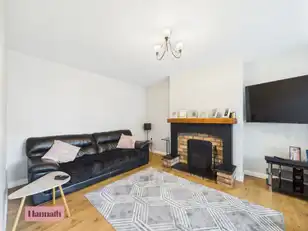 29 Timakeel LodgeImage 5