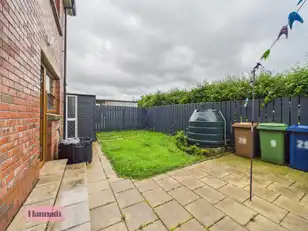 29 Timakeel LodgeImage 25