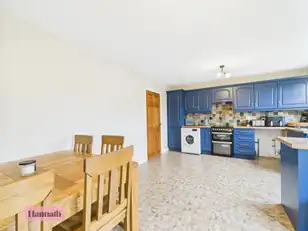 29 Timakeel LodgeImage 12