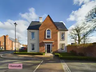 10 Deanery ViewImage 2