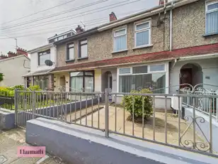 Image 1 for 50 Tandragee Road