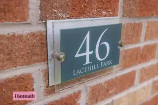 46 Lacehill ParkImage 2