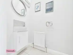 8 The SpiresImage 11