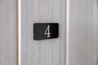 Room 4, 24 Windsor AvenueImage 4