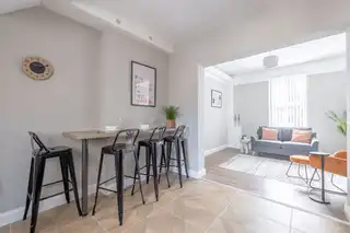 Room 4, 24 Windsor AvenueImage 13