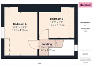 Room 4, 24 Windsor AvenueImage 46