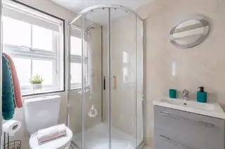 Room 4, 24 Windsor AvenueImage 19
