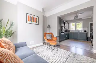 Room 4, 24 Windsor AvenueImage 10