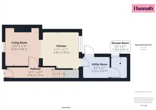 Room 4, 24 Windsor AvenueImage 44