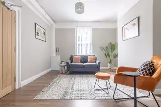 Room 4, 24 Windsor AvenueImage 9
