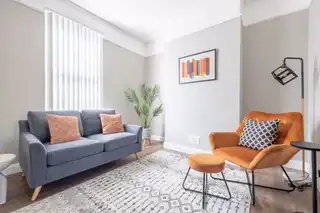 Room 4, 24 Windsor AvenueImage 8