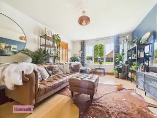 12 Balteagh AvenueImage 3