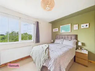 12 Balteagh AvenueImage 9