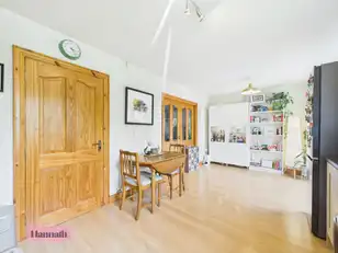 12 Balteagh AvenueImage 7