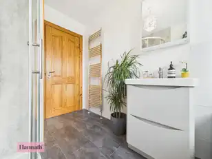 12 Balteagh AvenueImage 15