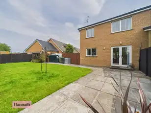 12 Balteagh AvenueImage 17