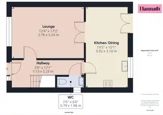 12 Balteagh AvenueImage 19