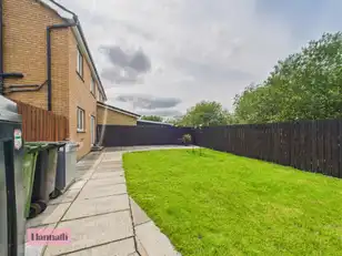 12 Balteagh AvenueImage 18