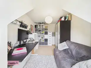 12 Balteagh AvenueImage 12