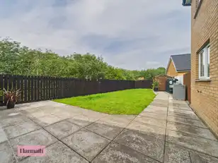 12 Balteagh AvenueImage 16