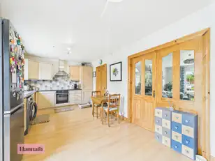 12 Balteagh AvenueImage 5