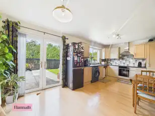 12 Balteagh AvenueImage 6