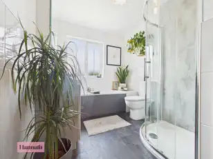 12 Balteagh AvenueImage 14