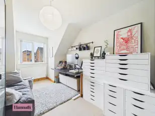 12 Balteagh AvenueImage 11