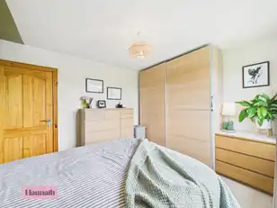 12 Balteagh AvenueImage 10
