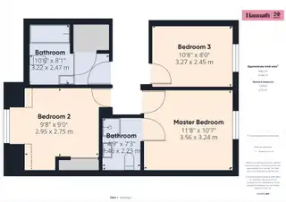 11 Ripley CrescentImage 18