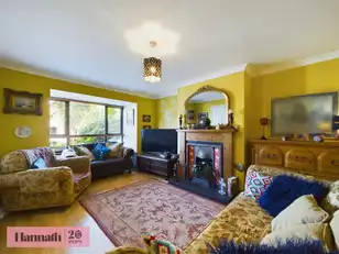 57 Rectory ParkImage 4