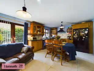57 Rectory ParkImage 8
