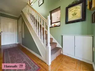 57 Rectory ParkImage 2