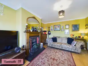 57 Rectory ParkImage 3