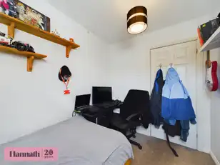 57 Rectory ParkImage 13