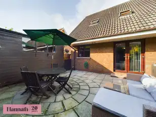 57 Rectory ParkImage 19
