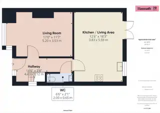 57 Rectory ParkImage 23