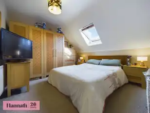 57 Rectory ParkImage 15