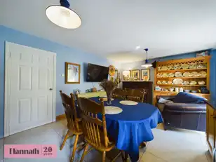 57 Rectory ParkImage 10