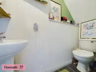 57 Rectory ParkImage 6