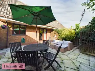 57 Rectory ParkImage 21