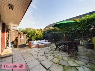 57 Rectory ParkImage 22