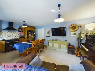 57 Rectory ParkImage 9