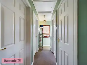 57 Rectory ParkImage 11
