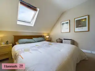 57 Rectory ParkImage 16