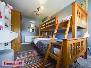 57 Rectory ParkImage 18