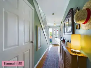 57 Rectory ParkImage 5