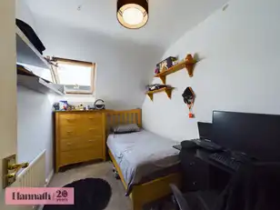 57 Rectory ParkImage 12