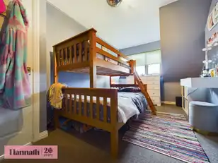 57 Rectory ParkImage 17
