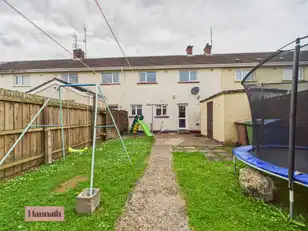 21 Glandore TerraceImage 30